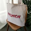 توت بگ طرح fashion
