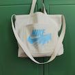 توت بگ nike