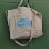 توت بگ nike
