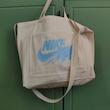توت بگ nike