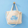 توت بگ nike