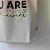 totebag-you-are-enough-front.jpg