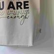 totebag-you-are-enough-front.jpg