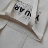   totebag-you-are-enough-detail.jpg  