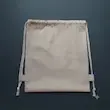 کوله پشتی متقال خام 