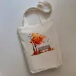 توت بگ متقال چاپی
