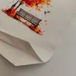 توت بگ حجم دار 