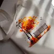 توت بگ دخترانه 