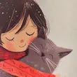 توت بگ دخترانه 