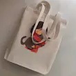 توت بگ با طرح فانتزی گربه 