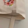 توت بگ دخترانه 
