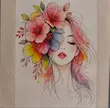 توت بگ چاپی 