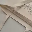 توت بگ مینیمال 