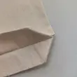 توت بگ حجم دار و بزرگ 