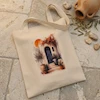 توت بگ طرح غروب در ایوان 