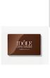پالت سایه چشم لانکوم Lancome Idôle Café Crush