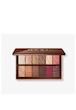 پالت سایه چشم لانکوم Lancome Idôle Café Crush