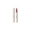 لیپ پلامپر شاین‌دار شیگلم | SHEGLAM Pout-Perfect Shimmer Lip Plumper