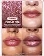 لیپ پلامپر شاین‌دار شیگلم | SHEGLAM Pout-Perfect Shimmer Lip Plumper