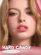 لیپ گلاس آینه ای شیگلم مدل Glass Lock Air Gloss رنگ Hard Candy