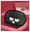Hello Kitty and Friends كيف آرايشي