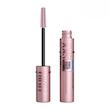 ریمل میبلین LASH SENSATIONAL کارتی مدل SKY HIGH 