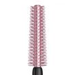 ریمل میبلین LASH SENSATIONAL کارتی مدل SKY HIGH 