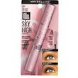 ریمل میبلین LASH SENSATIONAL کارتی مدل SKY HIGH 