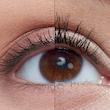 ریمل میبلین LASH SENSATIONAL کارتی مدل SKY HIGH 