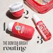 پک مسافرتی بهداشتی سول د ژانیرو Sol  شركتيde Janeiro Jet Set مدل Bom Dia Bright