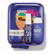 پک مسافرتی بهداشتی سول د ژانیرو شركتيSol de Janeiro Jet Set مدل Delicia Drench