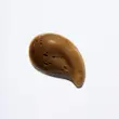 موس اتو برنزه بدن طبیعی لومن lumene self-tanned mousse
