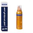 موس اتو برنزه بدن طبیعی لومن lumene self-tanned mousse