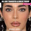 اسپری فیکس جدید هدی بیوتی سايز ميني