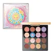 پالت سایه 16 رنگ زیسی شماره 08 Goddess Palette