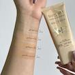 ضد آفتاب کرم‌پودری بژ عاجی مکی ‌سان SPF50 NC10 سان سیف