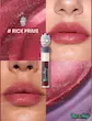 لیپ گلاس براق ریک و مورتی Rick prime