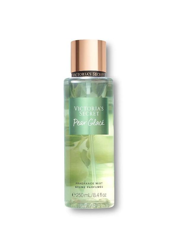 بادی اسپلش Victorias Secret Pear Glace حجم 20نسخه امارات  میل
