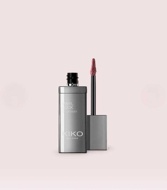 رژ لب مايع كيكو شماره01