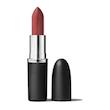 رژلب مینی مک MAC مدل SILKY MATTE LIPSTICK رنگ 666 Sweet Deal