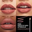 رژلب مینی مک MAC مدل SILKY MATTE LIPSTICK رنگ 666 Sweet Deal