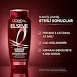 شامپو ضد ریزش لورآل مدل Komple Direnç حجم 300میل