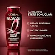 شامپو ضد ریزش لورآل مدل Komple Direnç حجم 300میل