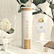 اسپری بدن ضد تعریق برندینی رایحه ادکلن زنانه آمواج هانر-آنر (آمواج سفید) | Brandini Amouage Honour Body Spray حجم 200 میل