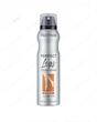 اسپری پوشاننده بدن فلورمار رنگ مدیوم Flormar Perfect Legs Foundation Spray 02 Medium 150ml