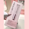 شیور بیکینی دو سر شیگلم SHEGLAM مدل Smooth Moves با چراغ LED