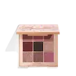 پالت سایه چشم 9 رنگ شارلوت تیلبری Pillow Talk