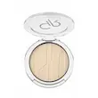 پنکیک گلدن رز Golden Rose شماره 102 رنگ Natural
