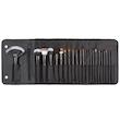 ست براش 22 عددی کستل Coastal Brush 22 Piece Brush Set