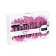 ست براش 22 عددی کستل Coastal Brush 22 Piece Brush Set